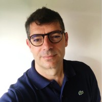 Rafael Cabedo