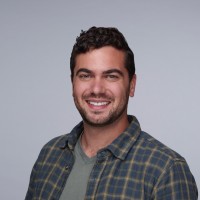 Rowan Schultz
