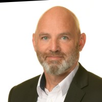 Kenneth Berg
