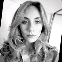Thea Marshall-Behrendt