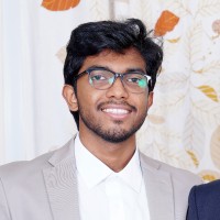 Joshan Babu
