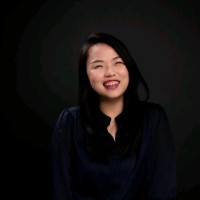 Jenny Quach