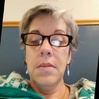 Beth Beth Macphail