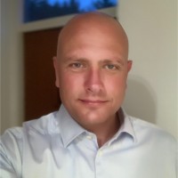 Thomas M. Nielsen