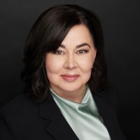Lisa A. Baiton, Mba, Icd.D