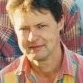 Lars Börjesson
