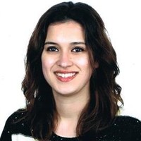 Marta Gago Graña