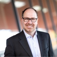 Marc Schneider