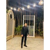 Moaz Nabil
