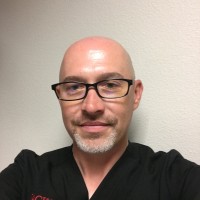 Joel Lapka, PT, Cert MDT, OCS, GTS
