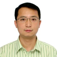 Henderson Ding