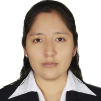Milena Guillen Sauñe