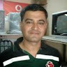 Haresh Ruparel