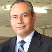 Víctor Toríz
