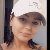 Jenna Gillespie