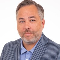 Bryan Kouri