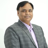 Bidhan Chandra