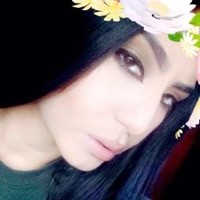 Pamela Orellana