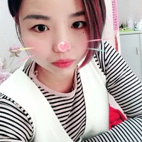 吕绍坤