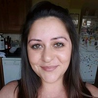 leah archard