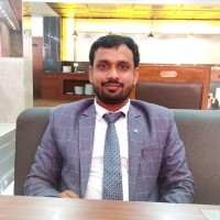 Aditya Pandey