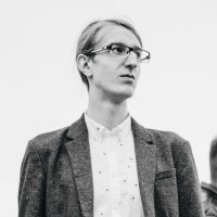 Alexey Semenov
