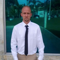 Diego Menezes