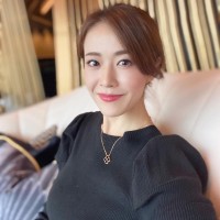 Jiawen Tan
