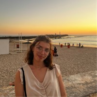Andrea Jurado