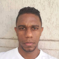 Vanderson Roberto Da Costa