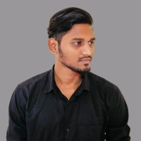 AKASH KUMAR M
