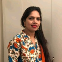 Sangeeta Sangeeta