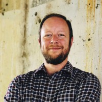 Josh Beard