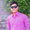 Ali Malik