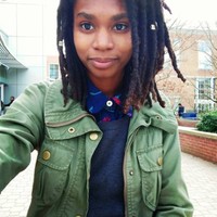 Kadedra Holmes