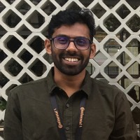 Amith Prasad