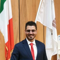Domenico Domina