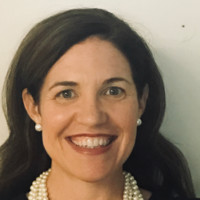 Bridget Passyn, M.Ed.