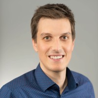 Christopher Halbich