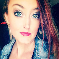 Kailey Schall