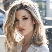 Anastasia Koutsouveli