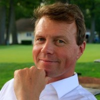 Peter Sorra l FMA, FCSI, CRS