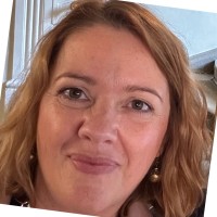 Ute Stückler-Sattler