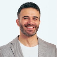 Madian Taleb