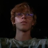 Joe Niemann