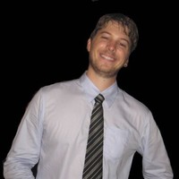 Tiago Gasparotto