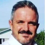 Jeff Cybulski