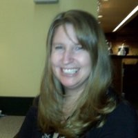 Barbara Gibbs