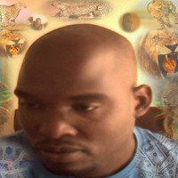 Dandane Tshepho