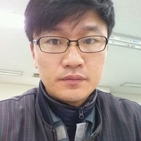 sung hee lee
